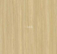 Forbo Marmoleum Striato Textura e5216 Pacific beaches фото 1 | FLOORDEALER